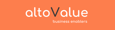 altoValue logo (1)